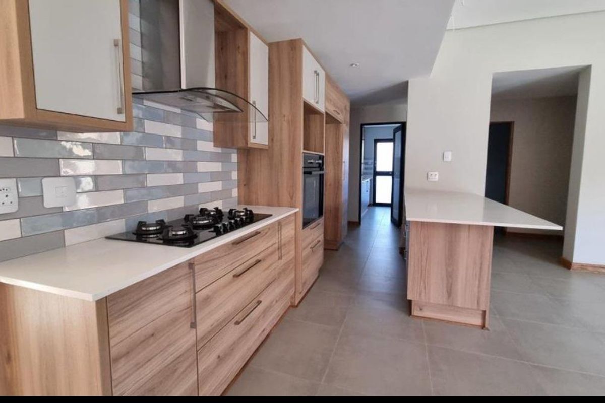 Your Ideal Retirement Awaits - Photo 2