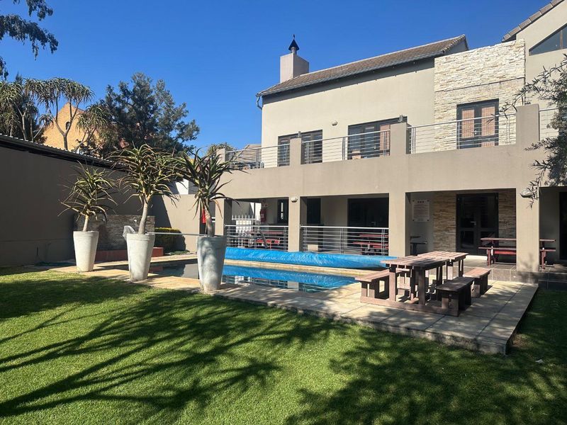 A spectacular location! - Photo 10