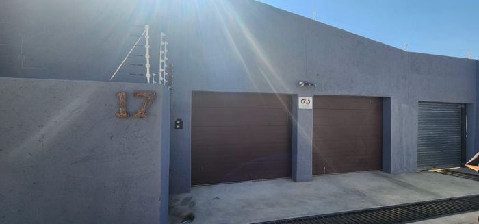 Property #2257954, House For Sale in Kleine Kuppe