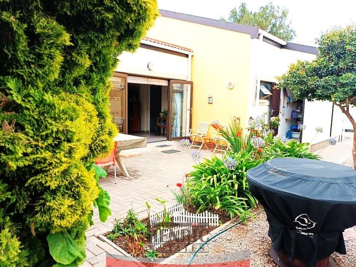 Property #2467273, House For Sale in Kramersdorf