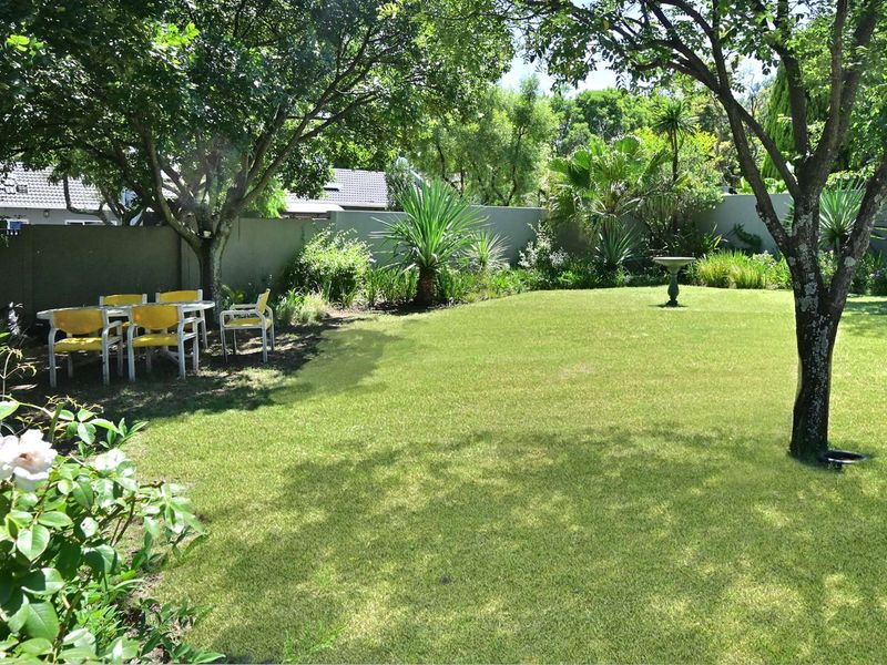 Charming Family Home in Excellent Estate - Photo 2