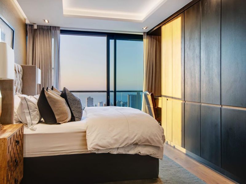 Elevated Elegance - Photo 10