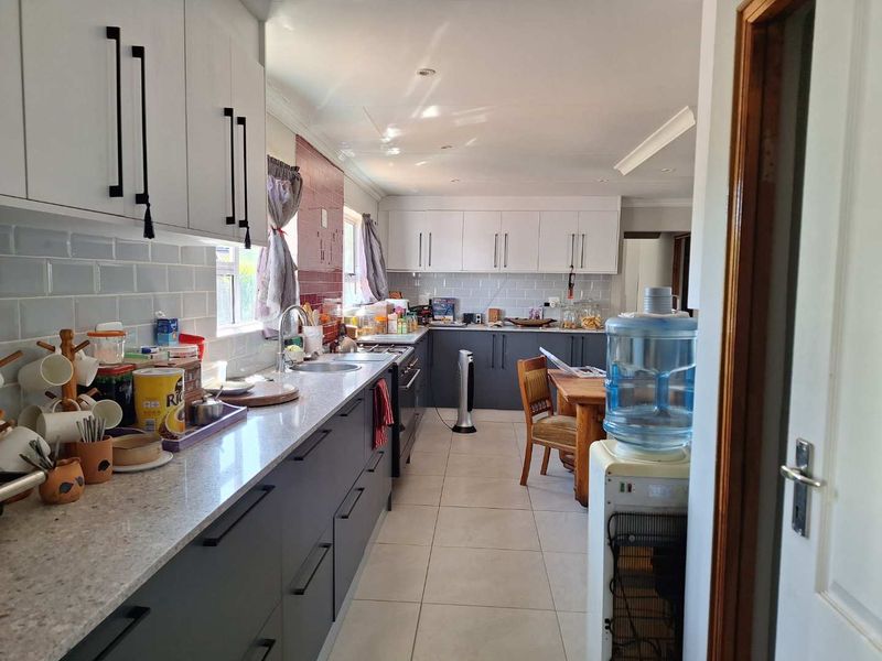 MODERN LIVING AWAITING - Photo 3