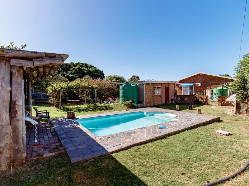 Charming Buy-To-Let Investment Opportunity in Colchester - Photo 10