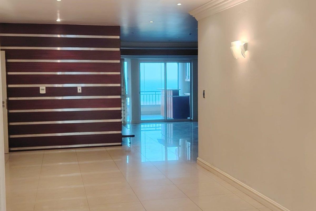 Stunning 3-Bedroom Apartment for Rent in Umhlanga - Photo 3