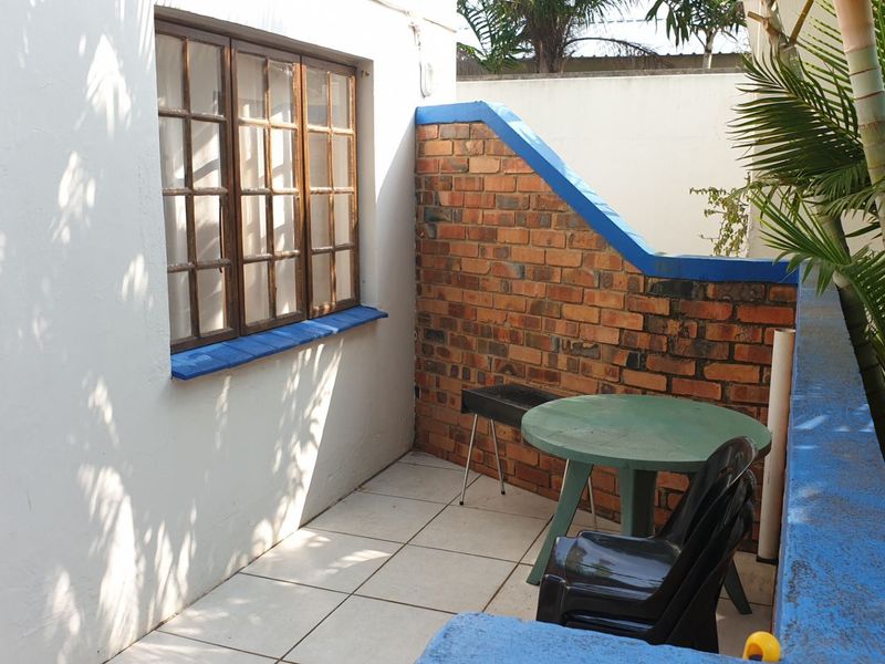 2 bedrooms Apartment in ST LUCIA - Photo 2