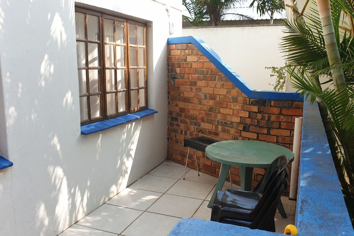 2 bedrooms Apartment in ST LUCIA - Photo 2