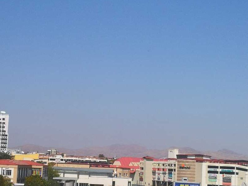 STUDIO APARTMENTS FOR SALE - ONLY TWO LEFT - CBD - Photo 2