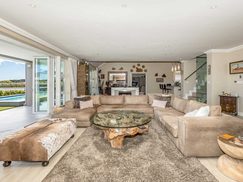 A home that is a True Labour of Love - Photo 6
