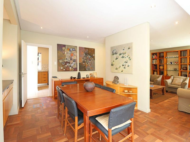 Modern Comfort Meets Elegance in Sandringham - Photo 7