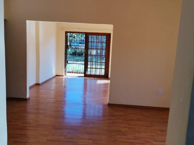 HOUSE AVAILABLE IN PRETORIA NORTH : 1 MAY 2026 - Photo 5