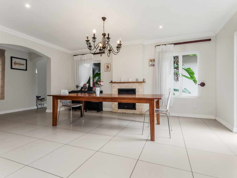 ENTERTAIN IN STYLE - Photo 3