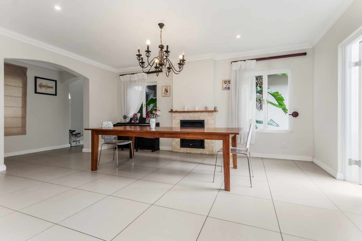 ENTERTAIN IN STYLE - Photo 3