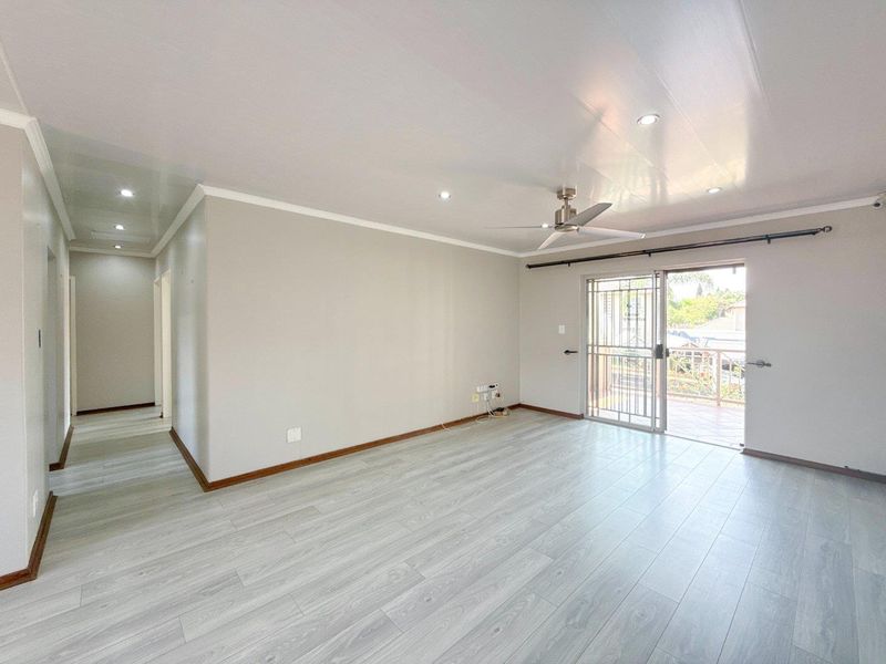 Newly Renovated Beauty with Sunset Views - Photo 8