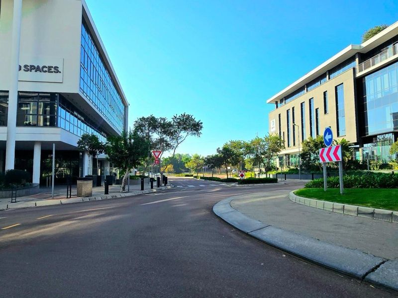 If homes could speak, this one would say: Life is Sweet. - Photo 4