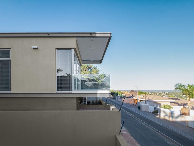 FOR SALE LUDWIGSDORF - Photo 7