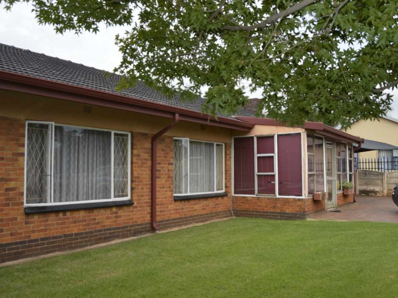 A Story of Home, Happiness, and Opportunity in Birchleigh - Photo 8