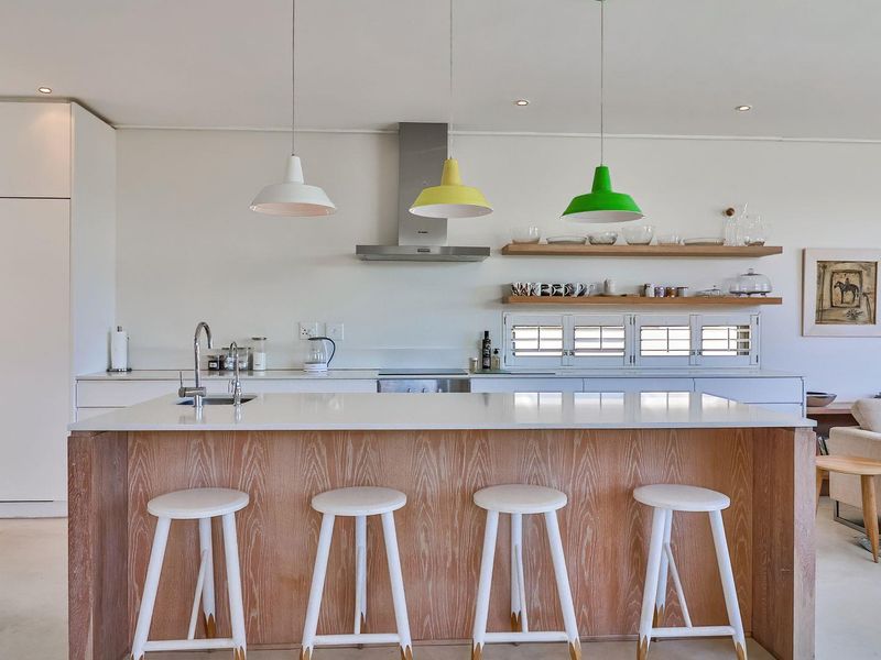 PARADISE FOUND - Photo 10