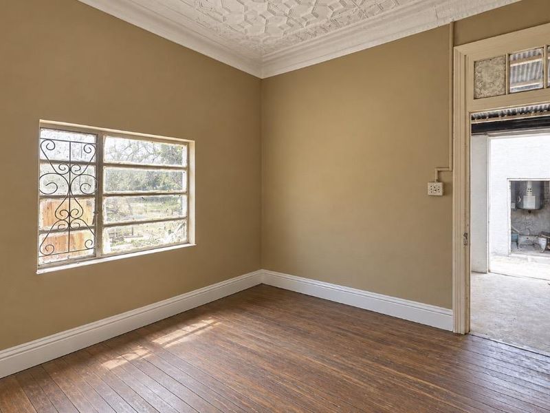 4.28 Hectares of Space, Character & Potential - Photo 3