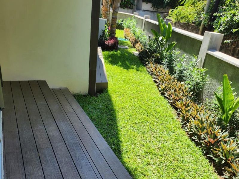 THE ONE EVERYONE WANTS | SOLEIA 111 GROUND FLOOR GEM - Photo 10