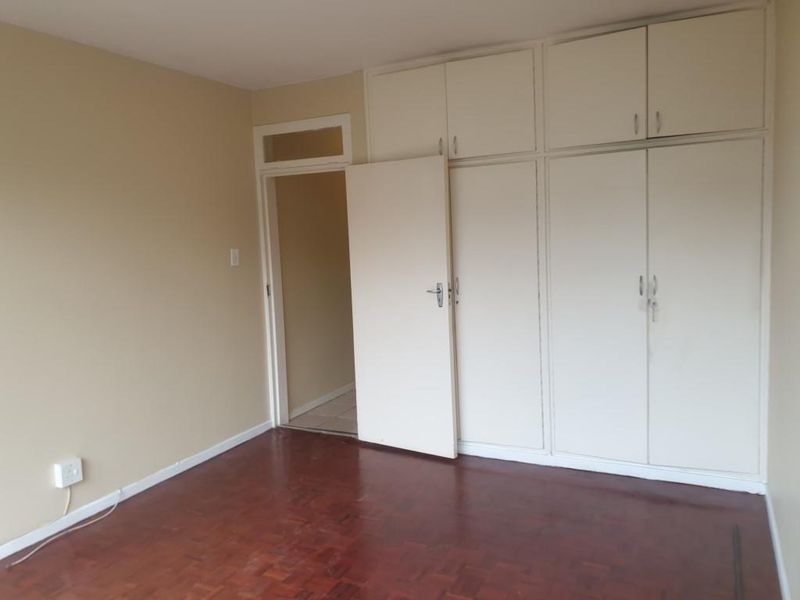 1 BEDROOM APARTMENT FOR SALE IN ILLOVO - Photo 9