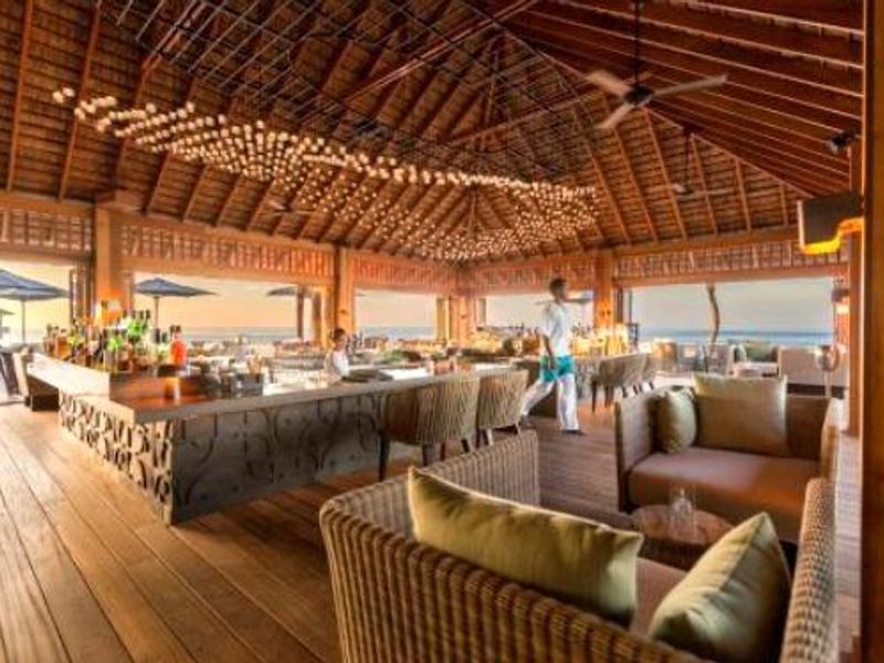 APPROVED BOUTIQUE HOTEL PROJECT PRASLIN - Photo 10