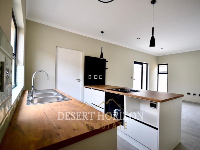 Swakopmund , Tamariskia | Brand New Development -Tern Stone - Photo 3