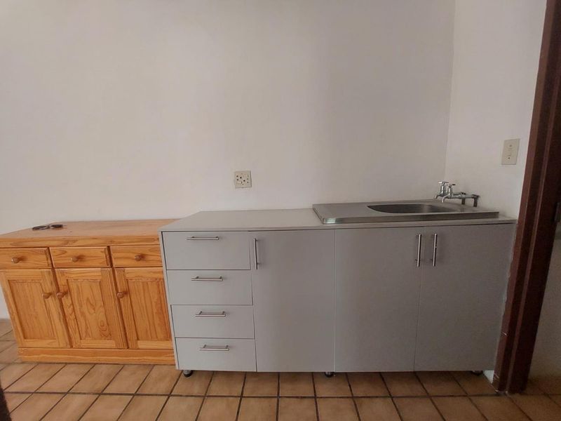 1 Bedroom unit Bush Retreat – Kruger Foothills, Hoedspruit - Photo 4