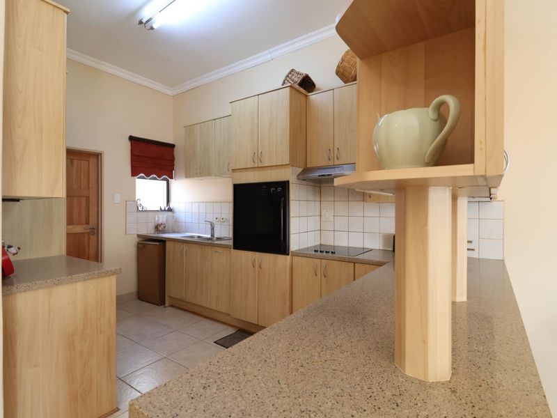 Hillandale Lifestyle Village for Your Dream Retirement - Photo 6