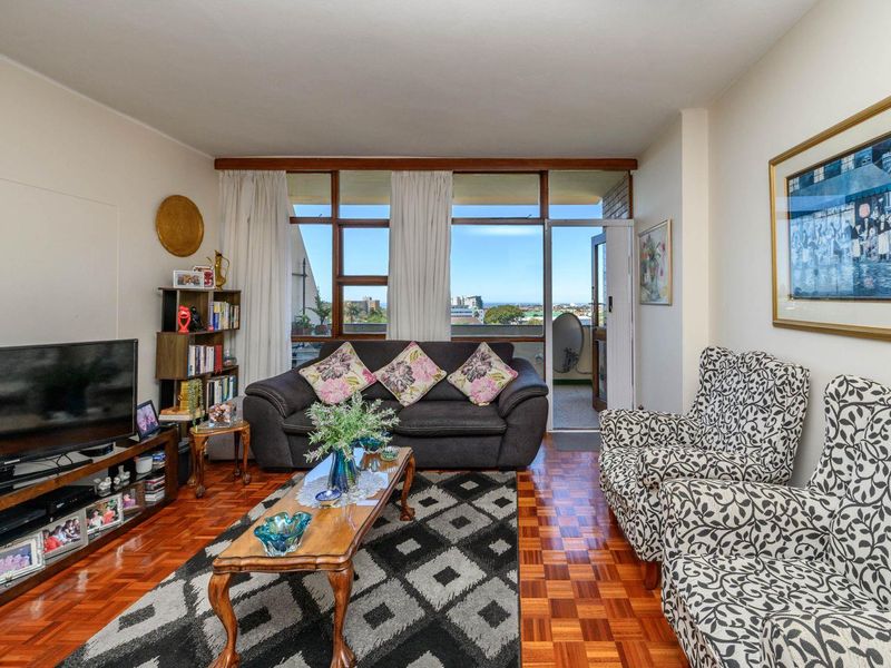 New Listing | Sought-After Fernkloof, St George’s Park - Photo 8