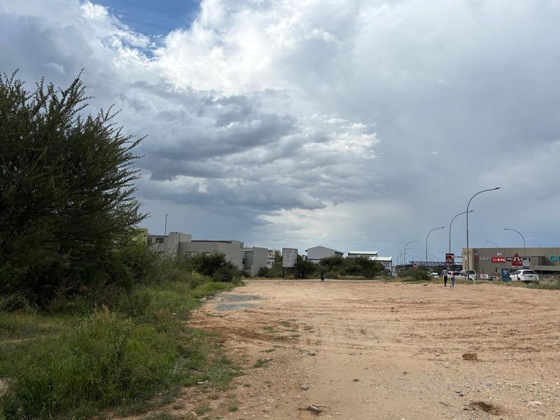 Excellent  bussiness develptment  oppertunity - Photo 4