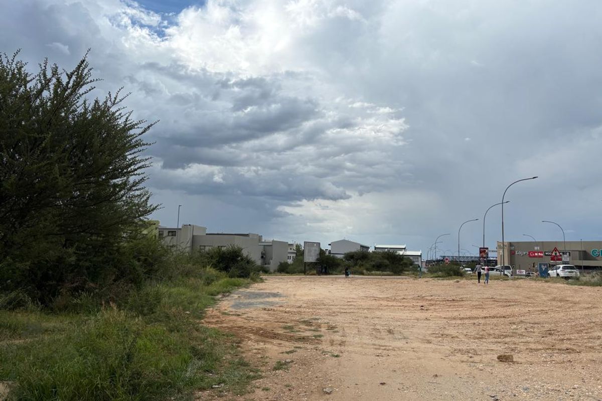 Excellent  bussiness develptment  oppertunity - Photo 4