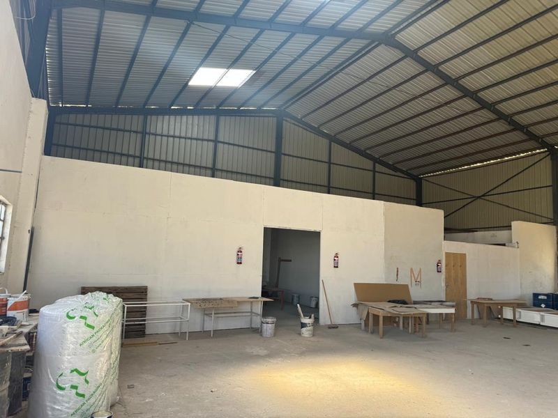 BRAKWATER PROPERTY FOR SALE - A MUST SEE - Photo 10