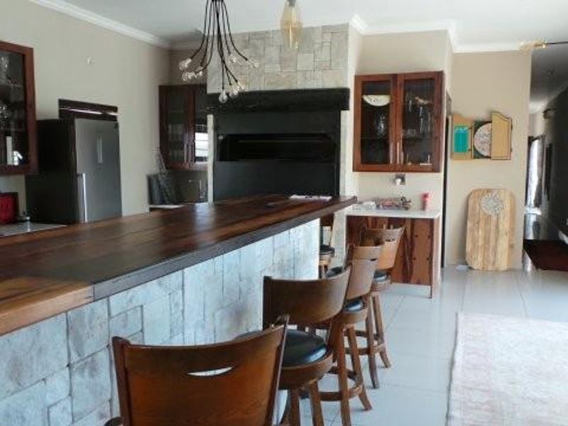 House in Meersig To Let - Photo 7
