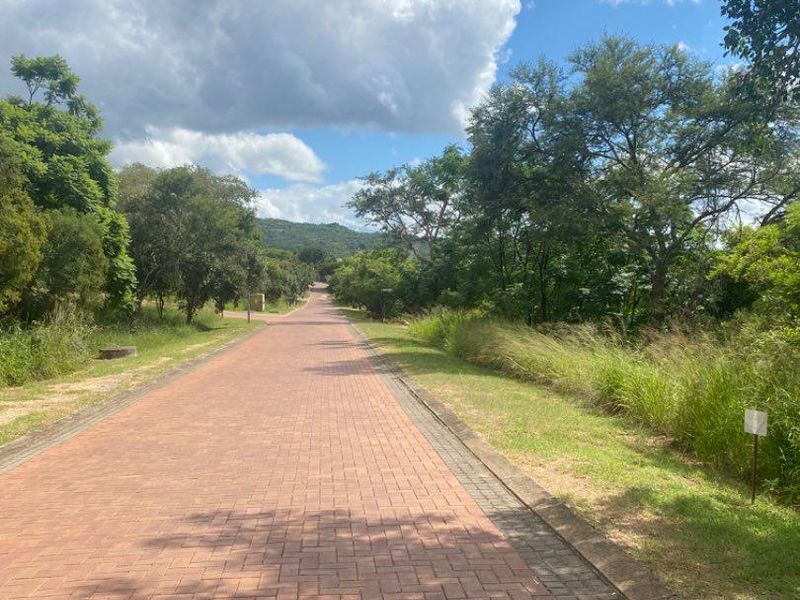 Simply outstanding opportunity! - Photo 3