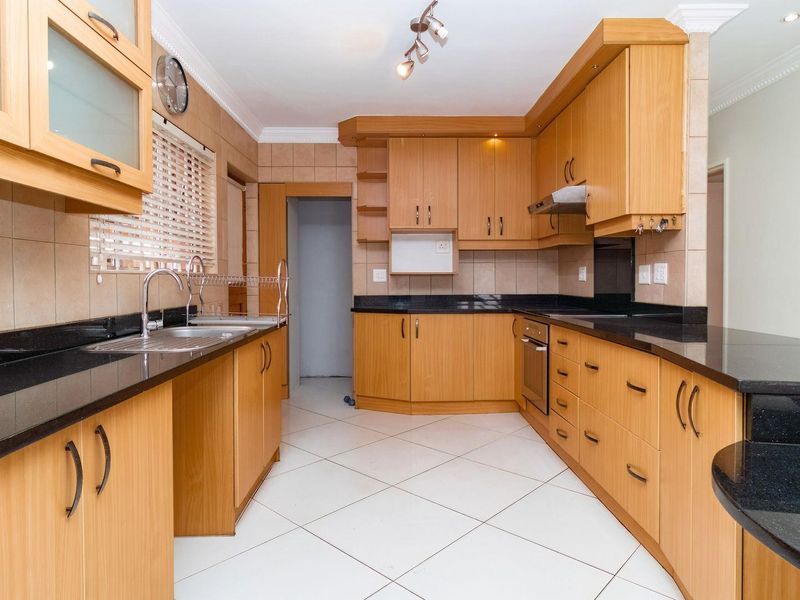 Perfect family home for sale - Photo 5