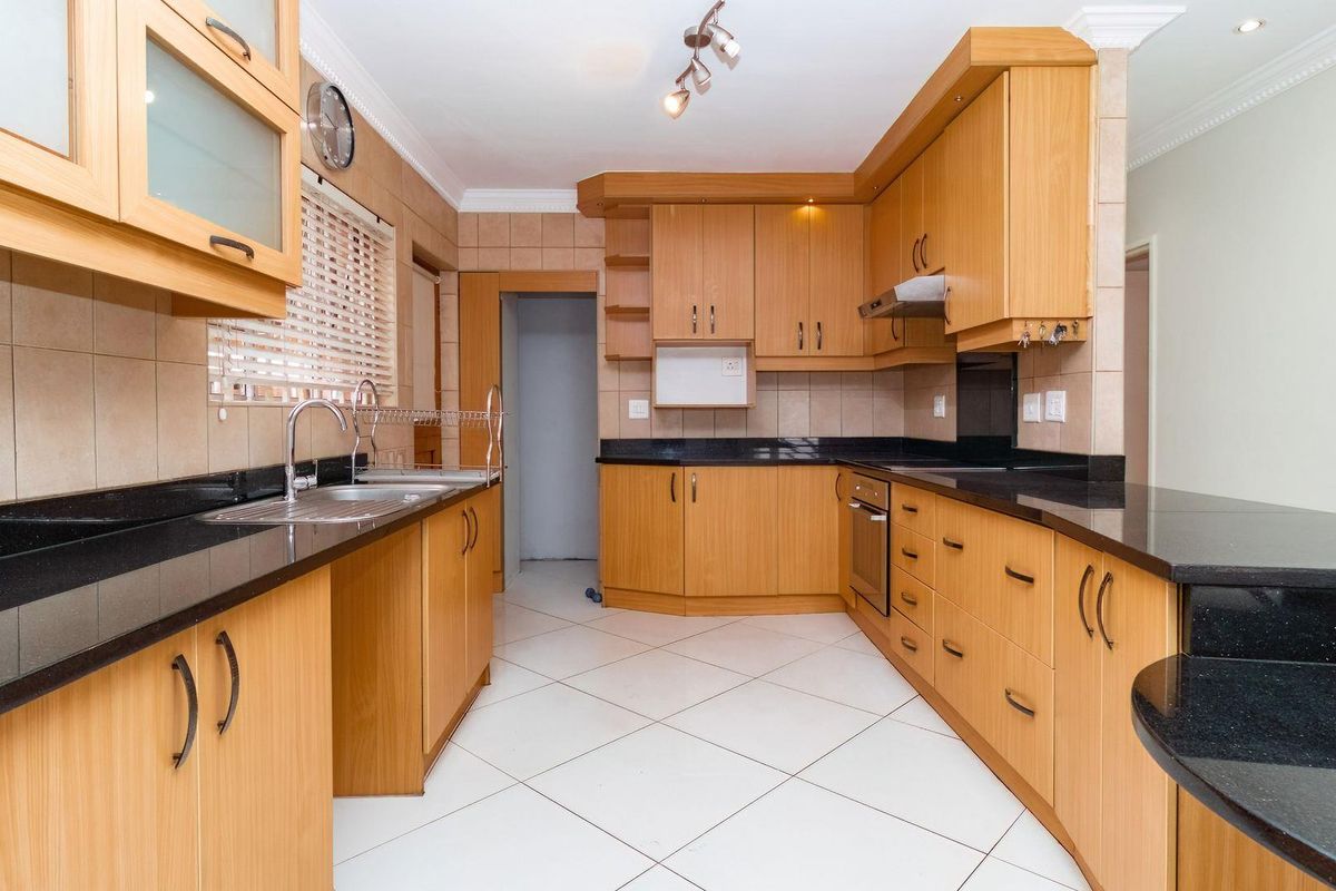 Perfect family home for sale - Photo 5