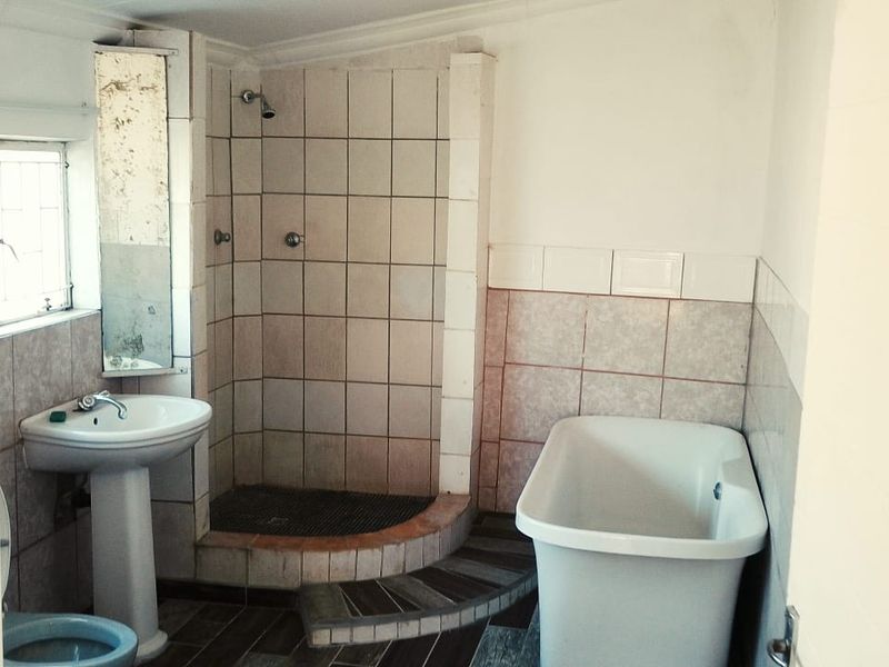 10.7 HEKT FARM,IDEAL FOR VEGETABLES TUNNELS.EGGS.PIGS,SHEEP TO ESTABLISH A GOOD INCOME - Photo 10