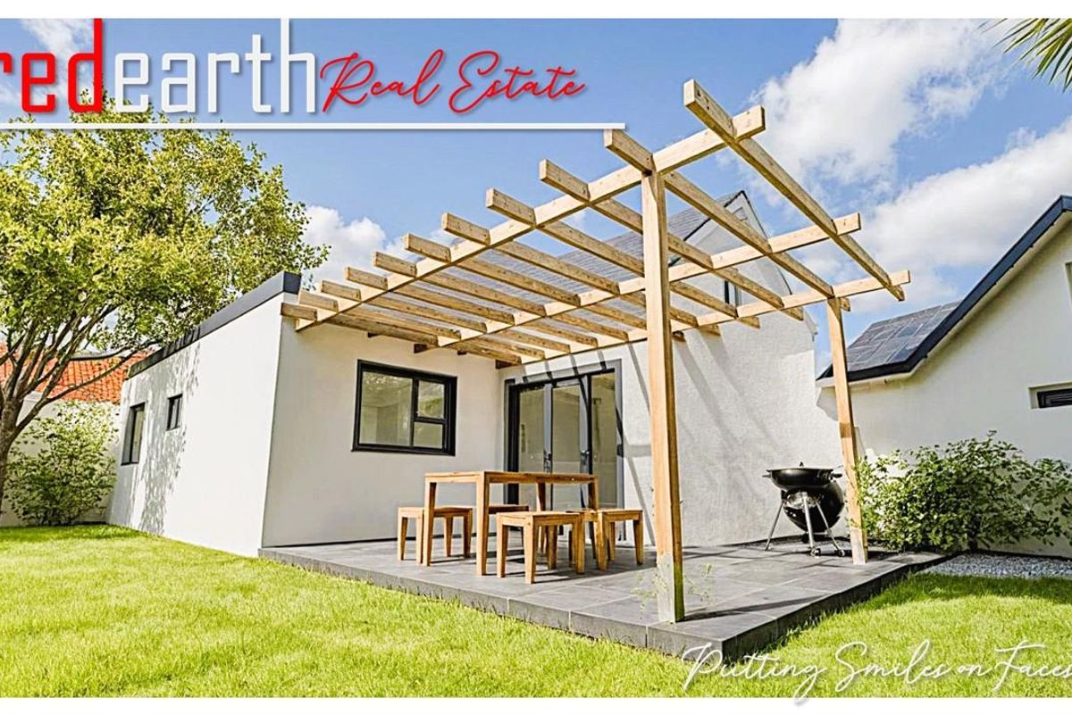 “Your Home, Your Story, Corner 8“ - Photo 4