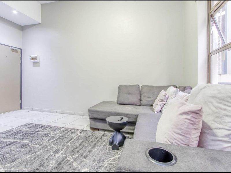 Modern Urban Living at The Bolton, Rosebank - Photo 4