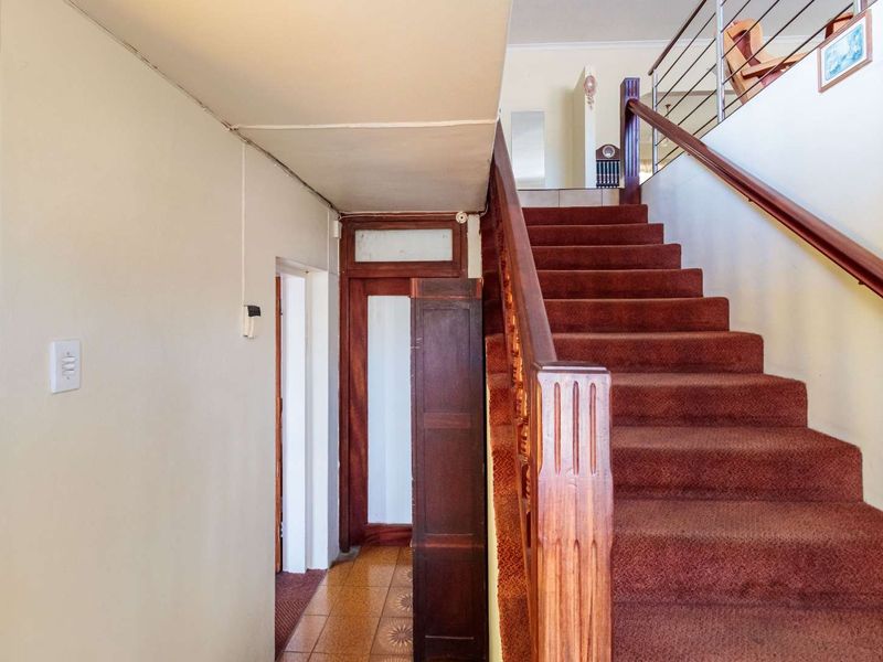 Park side New Release with Exceptional Value - Photo 9