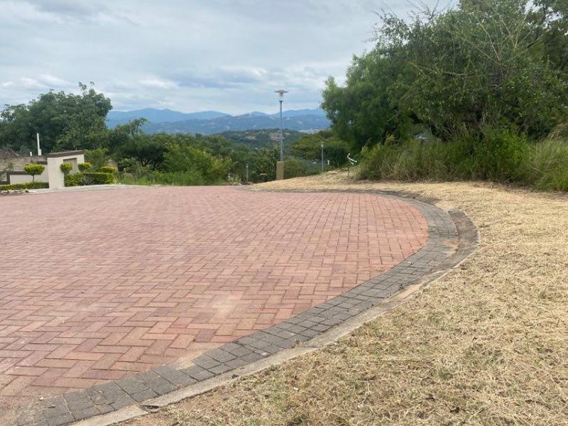 Beautiful stand for sale! - Photo 5