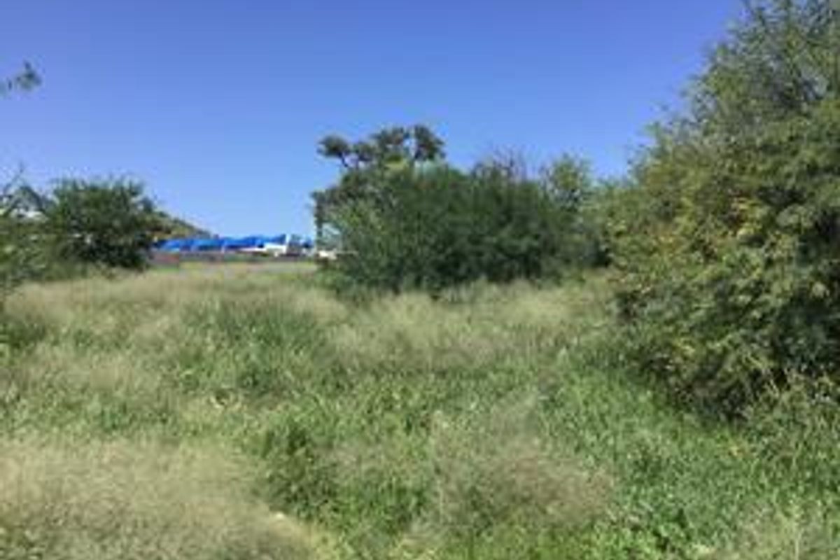 Industrial Stand For Sale  - Shali Industrial Park - Photo 2