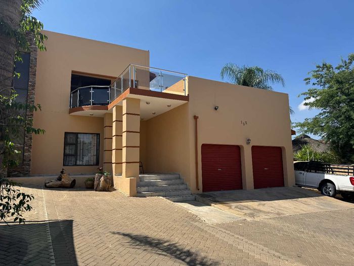 Property #2350049, House Sold in Olympia