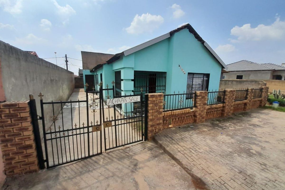 Get some insights on this spectacular investment! - Photo 2