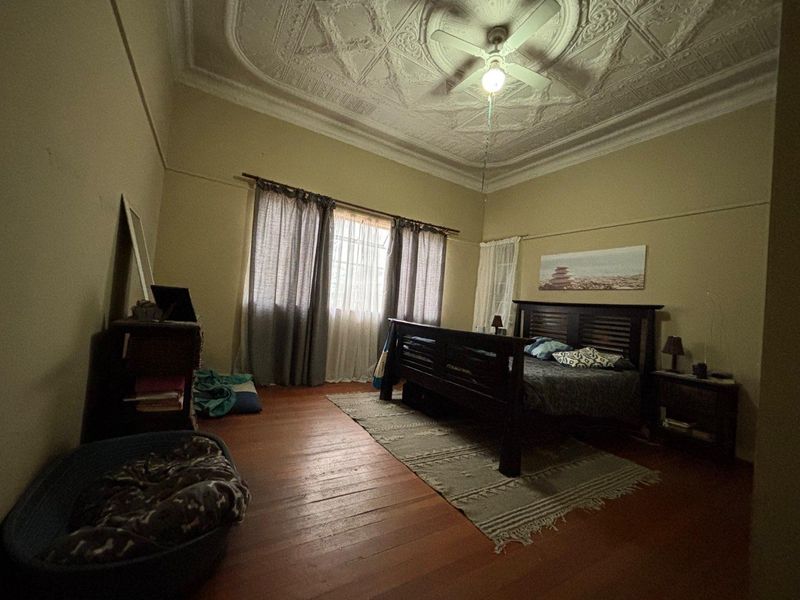 Beautifully restored and filled with character. - Photo 5