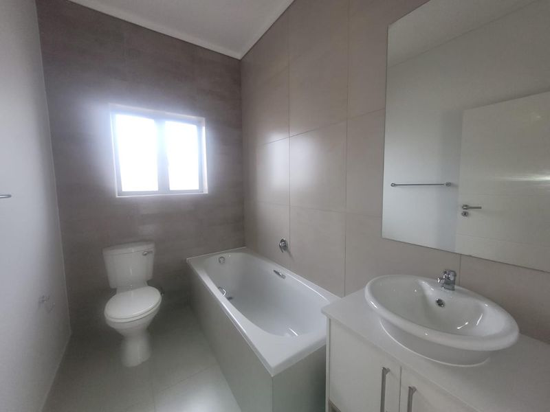 Mooikloof Country Estate New House For Sale - Photo 8