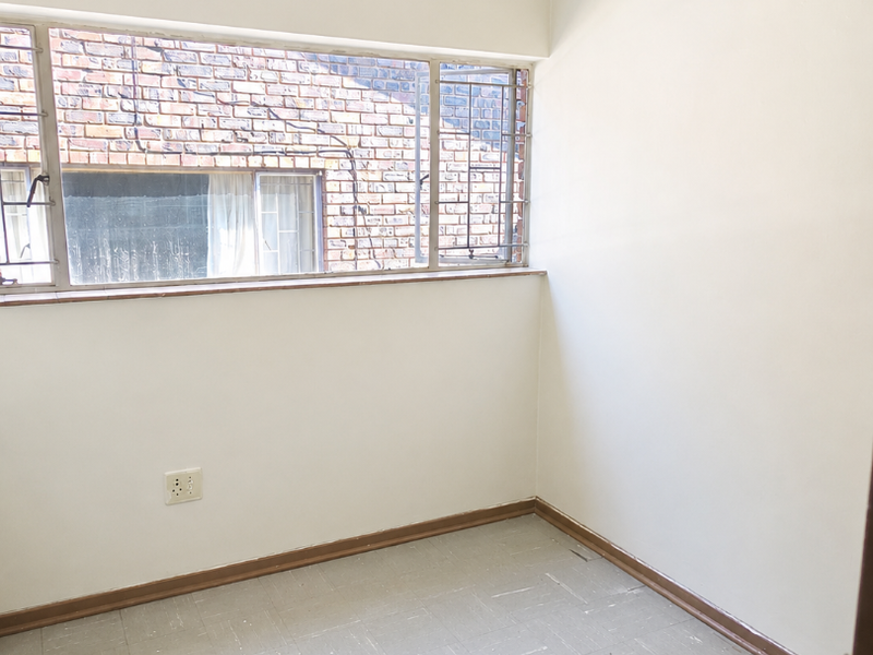 3 Bedroom Townhouse to Rent in Wonderboom South, Pretoria - Photo 9