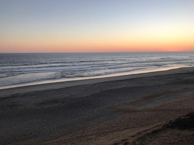 ERF FOR PURCHASE - Photo 3