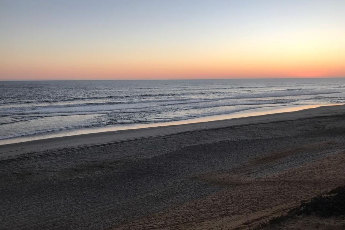 ERF FOR PURCHASE - Photo 3